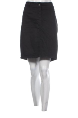 Fustă Stooker, Mărime XXL, Culoare Negru, Preț 60,99 Lei