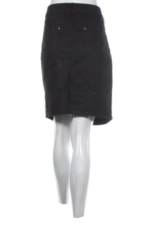 Fustă Stooker, Mărime XXL, Culoare Negru, Preț 60,99 Lei