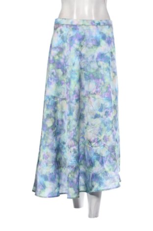 Spódnica Stradivarius, Rozmiar M, Kolor Kolorowy, Cena 61,99 zł
