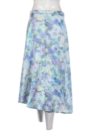 Spódnica Stradivarius, Rozmiar M, Kolor Kolorowy, Cena 61,99 zł