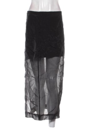 Rock Stradivarius, Größe M, Farbe Schwarz, Preis € 24,99