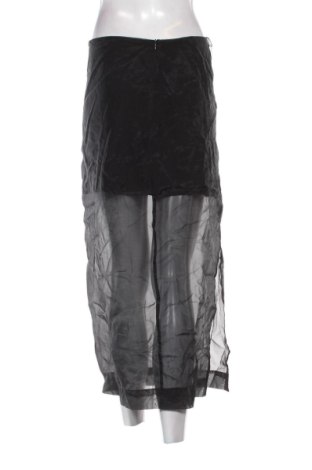 Rock Stradivarius, Größe M, Farbe Schwarz, Preis € 24,99
