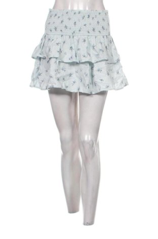 Spódnica Stradivarius, Rozmiar M, Kolor Kolorowy, Cena 83,99 zł