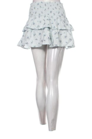Spódnica Stradivarius, Rozmiar M, Kolor Kolorowy, Cena 83,99 zł