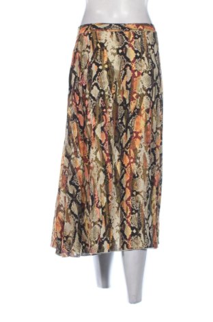 Spódnica Stradivarius, Rozmiar S, Kolor Kolorowy, Cena 61,99 zł