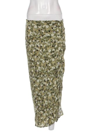 Sukňa Stradivarius, Veľkosť M, Farba Viacfarebná, Cena  18,00 €