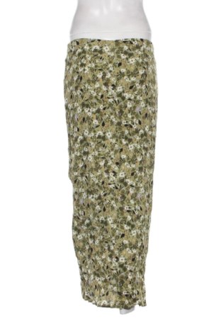 Sukňa Stradivarius, Veľkosť M, Farba Viacfarebná, Cena  18,00 €