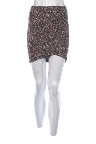 Sukně Stradivarius, Velikost L, Barva Vícebarevné, Cena  289,00 Kč