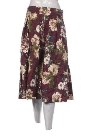 Szoknya Stradivarius, Méret M, Szín Sokszínű, Ár 5 969 Ft