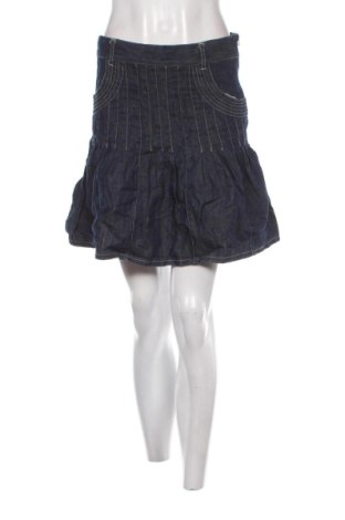 Rock Stradivarius, Größe S, Farbe Blau, Preis 19,99 €
