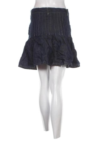 Rock Stradivarius, Größe S, Farbe Blau, Preis 19,99 €
