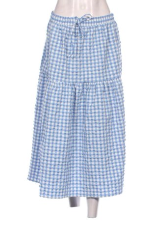 Пола Stradivarius, Размер L, Цвят Многоцветен, Цена 11,24 €
