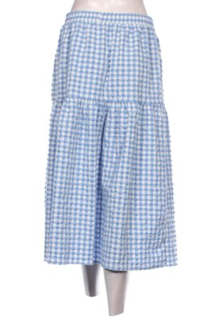 Пола Stradivarius, Размер L, Цвят Многоцветен, Цена 11,24 €