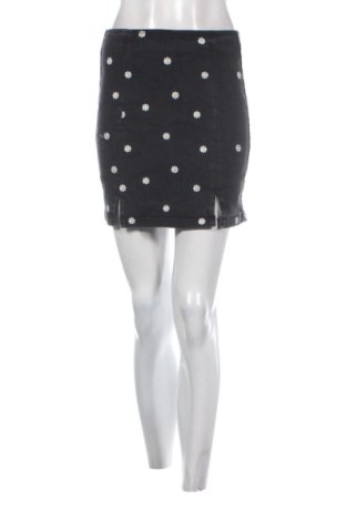 Rock Stradivarius, Größe S, Farbe Mehrfarbig, Preis 19,99 €