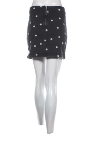 Rock Stradivarius, Größe S, Farbe Mehrfarbig, Preis 19,99 €