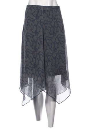Rock Street One, Größe M, Farbe Mehrfarbig, Preis € 16,99