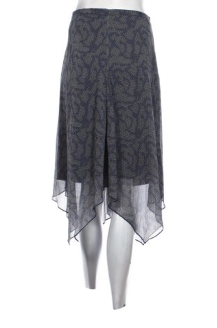 Rock Street One, Größe M, Farbe Mehrfarbig, Preis € 16,99