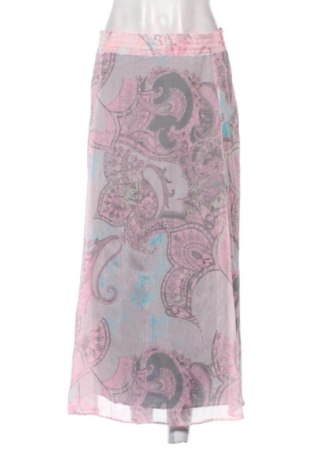 Пола Street One, Размер XXL, Цвят Многоцветен, Цена 21,00 €