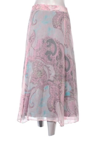 Пола Street One, Размер XXL, Цвят Многоцветен, Цена 21,00 €