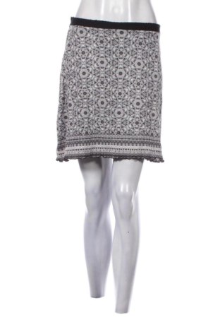 Fustă Street One, Mărime M, Culoare Multicolor, Preț 109,48 Lei