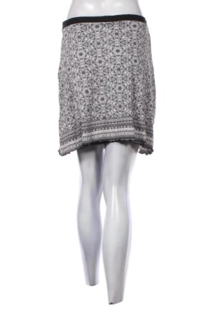 Fustă Street One, Mărime M, Culoare Multicolor, Preț 109,48 Lei