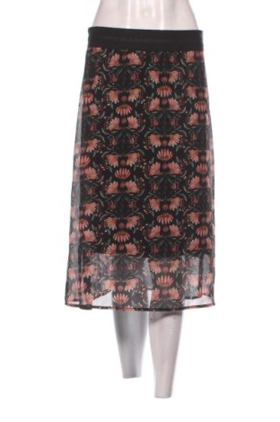 Fustă Street One, Mărime L, Culoare Multicolor, Preț 129,99 Lei