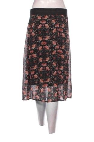 Fustă Street One, Mărime L, Culoare Multicolor, Preț 129,99 Lei