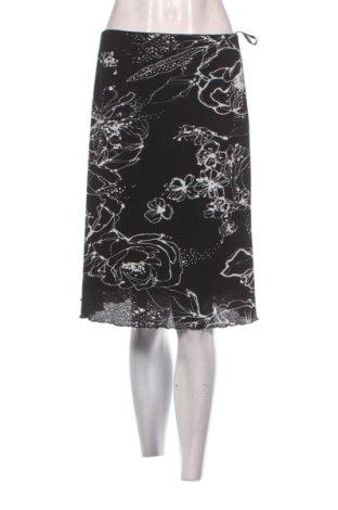 Fustă Street One, Mărime L, Culoare Multicolor, Preț 129,99 Lei