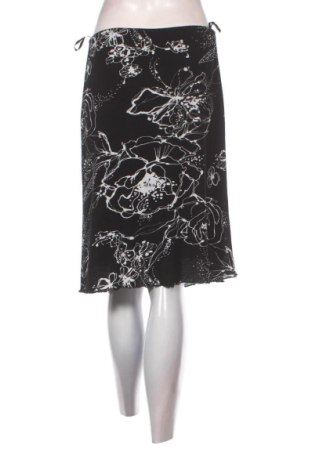 Fustă Street One, Mărime L, Culoare Multicolor, Preț 129,99 Lei