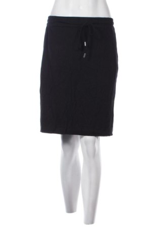Rock Street One, Größe XXL, Farbe Schwarz, Preis € 27,99