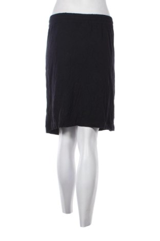 Rock Street One, Größe XXL, Farbe Schwarz, Preis € 27,99