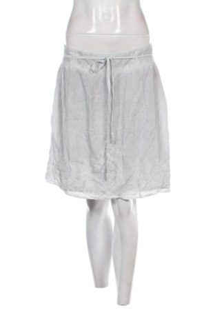 Φούστα Street One, Μέγεθος L, Χρώμα Γκρί, Τιμή 25,99 €