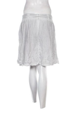 Φούστα Street One, Μέγεθος L, Χρώμα Γκρί, Τιμή 25,99 €