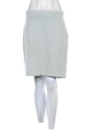 Spódnica Street One, Rozmiar L, Kolor Kolorowy, Cena 110,99 zł