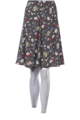 Fustă Street One, Mărime XL, Culoare Multicolor, Preț 129,99 Lei