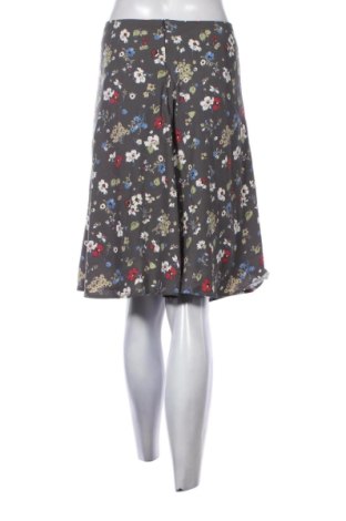 Fustă Street One, Mărime XL, Culoare Multicolor, Preț 129,99 Lei