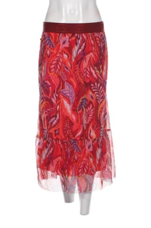 Fustă Street One, Mărime XL, Culoare Multicolor, Preț 129,99 Lei