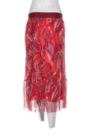 Fustă Street One, Mărime XL, Culoare Multicolor, Preț 129,99 Lei