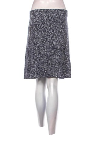 Пола Street One, Размер XL, Цвят Многоцветен, Цена 48,06 €