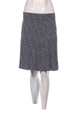 Пола Street One, Размер XL, Цвят Многоцветен, Цена 48,06 €