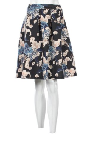 Fustă Streetwear Society, Mărime M, Culoare Multicolor, Preț 51,00 Lei