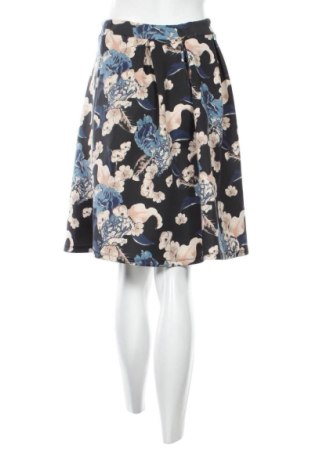 Fustă Streetwear Society, Mărime M, Culoare Multicolor, Preț 51,00 Lei