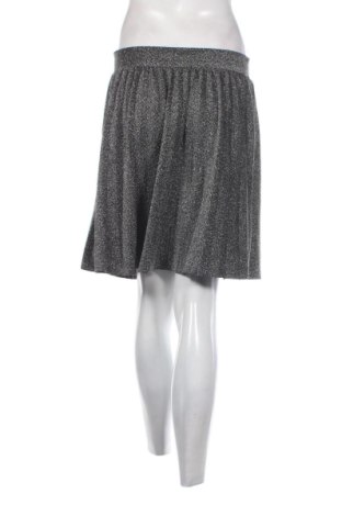 Rock Studio, Größe L, Farbe Grau, Preis 12,99 €
