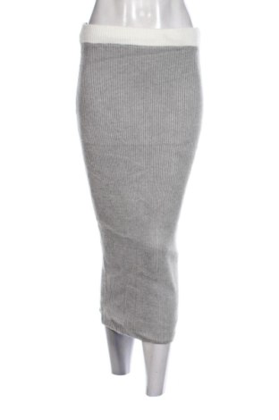 Spódnica Style State, Rozmiar S, Kolor Szary, Cena 61,99 zł