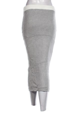 Spódnica Style State, Rozmiar S, Kolor Szary, Cena 61,99 zł