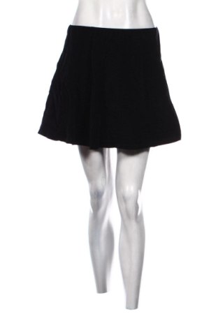 Rock Subdued, Größe M, Farbe Schwarz, Preis 21,00 €
