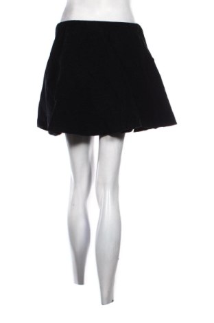 Rock Subdued, Größe M, Farbe Schwarz, Preis 21,00 €