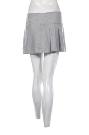 Rock Suite Benedict, Größe M, Farbe Mehrfarbig, Preis € 27,99