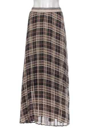 Fustă Summum Woman, Mărime L, Culoare Multicolor, Preț 196,99 Lei