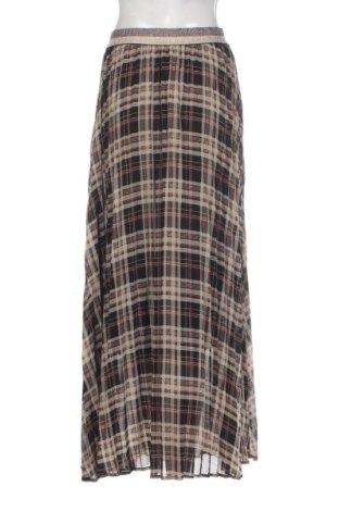 Fustă Summum Woman, Mărime L, Culoare Multicolor, Preț 196,99 Lei